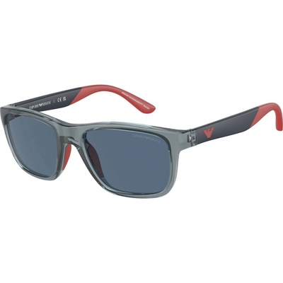 Emporio Armani EK4002 507280