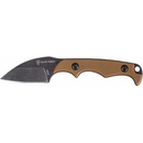 Elite Force EF716