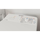 Image 1 of Indesit BTW L60400 EE/N