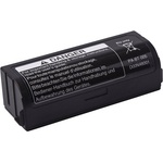 Brother Li-Ion Battery for P-touch P710BT (PABT005)