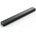 TCL P733