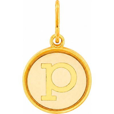 Alex and Ani Dámsky ŠARM CS15C92