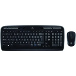 Logitech MK330 (920-003999)