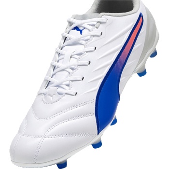 PUMA King pro fg/ag