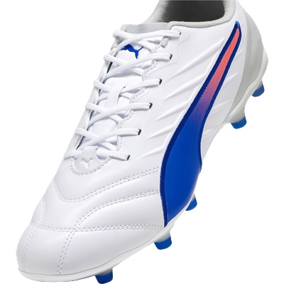 PUMA King pro fg/ag