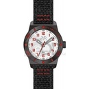 JVD J7129.3