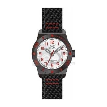 JVD J7129.3