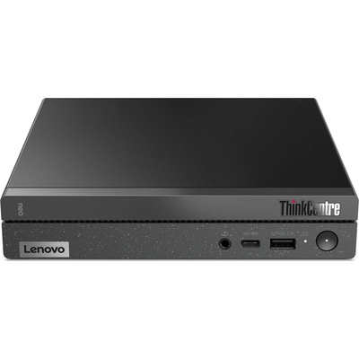 Lenovo TC neo 50q 12LN001YPB