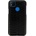 Vennus Калъф Wild за Xiaomi Redmi 9C - Черен KP17918