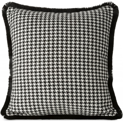 Eurofirany Pepitka 2 45 x 45 cm