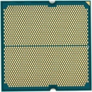 AMD Ryzen 7 7800X3D 8-Core 4.2GHz AM5 Tray (100-000000910)