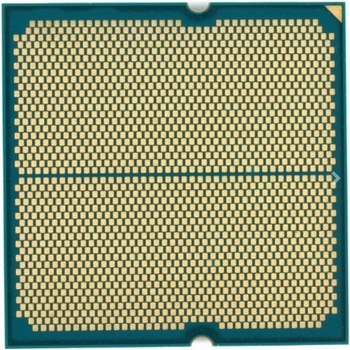 AMD Ryzen 7 7800X3D 8-Core 4.2GHz AM5 Tray (100-000000910)