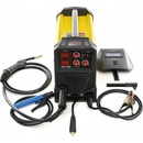 Kraft & Dele MIG/MAG KD1834