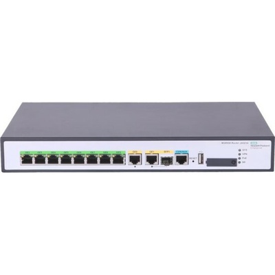 HP MSR958X