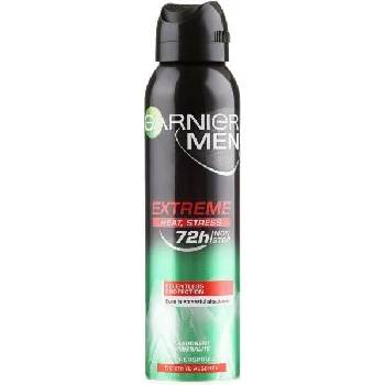 Garnier Men Mineral Extreme deo spray 150 ml