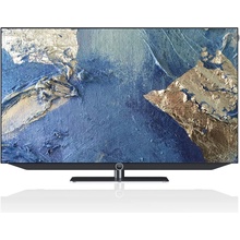 Loewe bild v.55 (OLED)