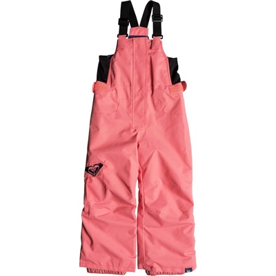 ROXY LOLA Shell Pink MHG0