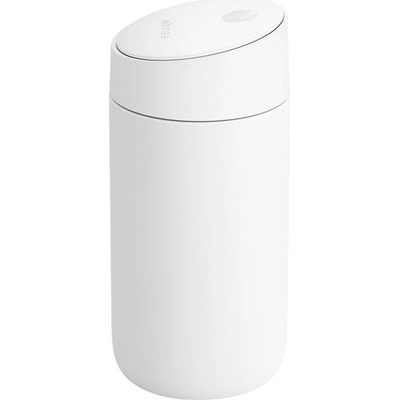 Fellow Carter Slide Mug 355 ml Bílá