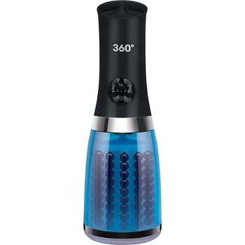 ostatní Zolo 360 с мънистен въртящ мастурбатор