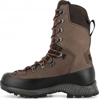 Alpina Trapper W Heat – Zbozi.Blesk.cz