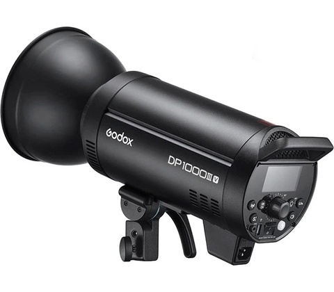 Godox DP1000III-V