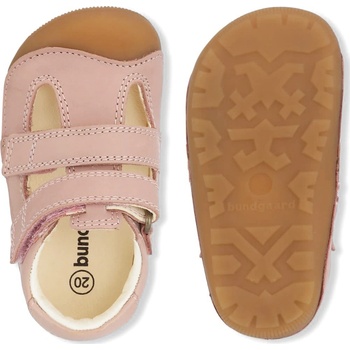 Bundgaard Petit Sandal Old Rose