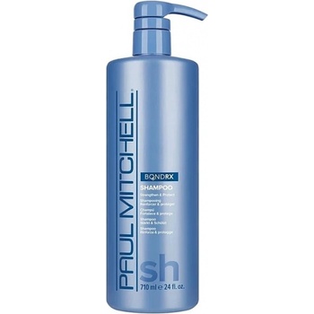 Paul Mitchell BOND RX Shampoo Шампоани 710ml