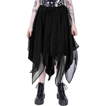 Innocent дамска пола innocent - oceane - black - poi1407