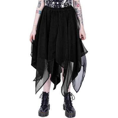 Innocent дамска пола innocent - oceane - black - poi1407