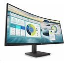 HP P34hc 21Y56AA