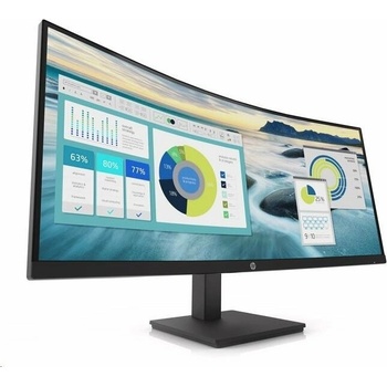 HP P34hc 21Y56AA
