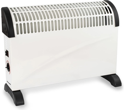 HomeLife CH-09S