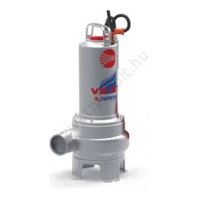Потопяема помпа за канализационни води Pedrollo VX 10/50-ST - 10m (7324)
