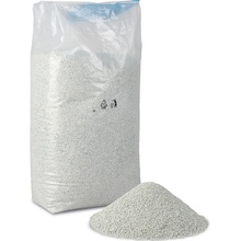 Clean Pool filtrační zeolit 15 kg