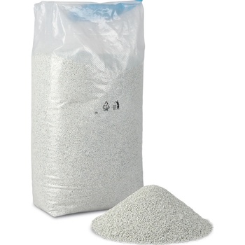 Clean Pool filtrační zeolit 15 kg