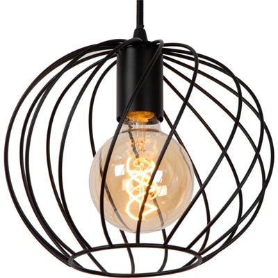 Lucide 21428/03/30