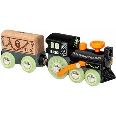 BRIO Страшният влак (33986)