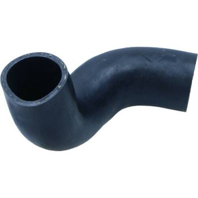 Hadica plniaceho vzduchu MAXGEAR 68-0561 (680561)