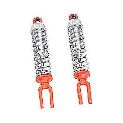 GM RACING Kompletní tlumiče 2 ks