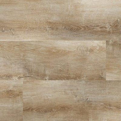 Floor Forever Design Home Click Rigid 5009 2,64 m2