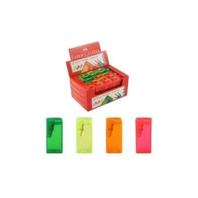 FaberCastell 581525