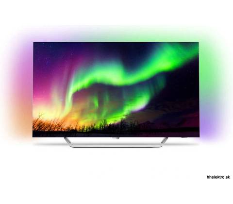 Philips 65OLED873