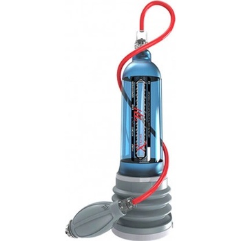 BATHMATE HYDROMAX X50 XTREME