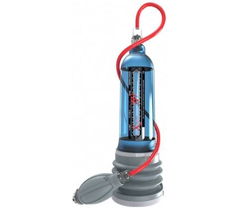 BATHMATE HYDROMAX X50 XTREME