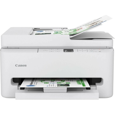 Canon Pixma TS7550i