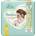 Pampers Premium Care Size 2 еднократни пелени 4-8 kg 23 бр