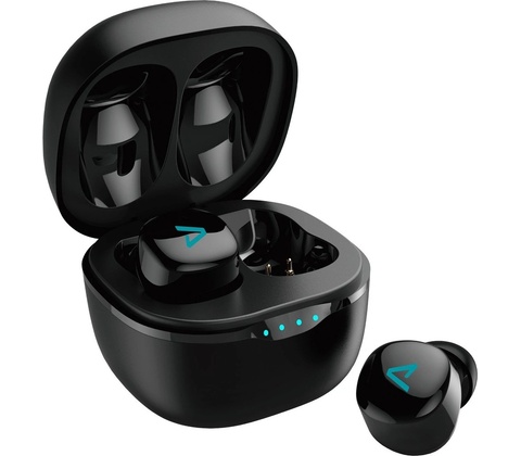 LAMAX Dots2 Touch