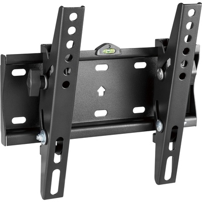 CABLETECH UCH0192