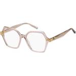 Tommy Hilfiger TH2216 35J (TH2216 35J)
