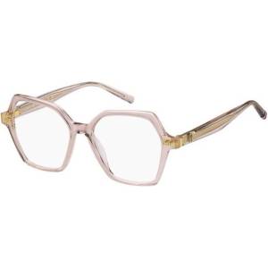 Tommy Hilfiger TH2216 35J (TH2216 35J)